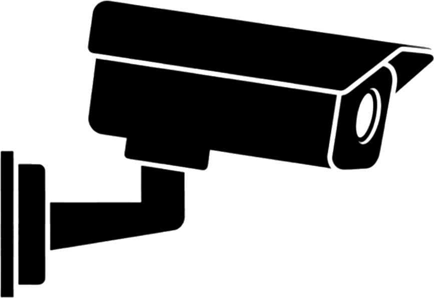 Home Security Cameras