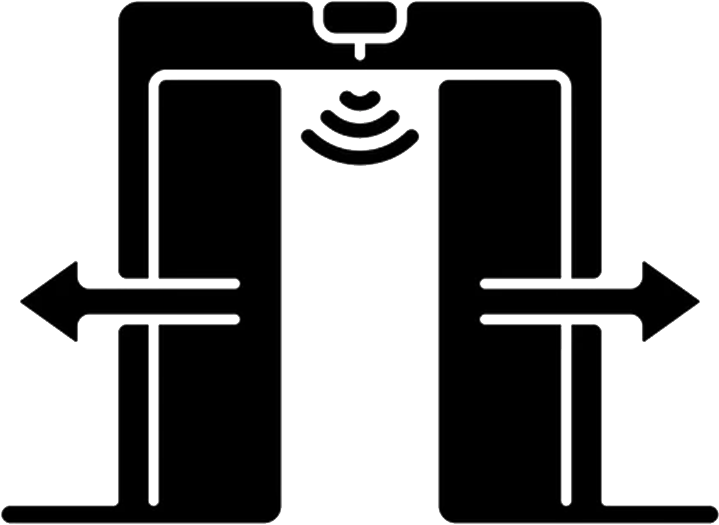 Garage Door Automation