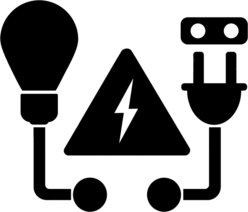 Home Electrical Services