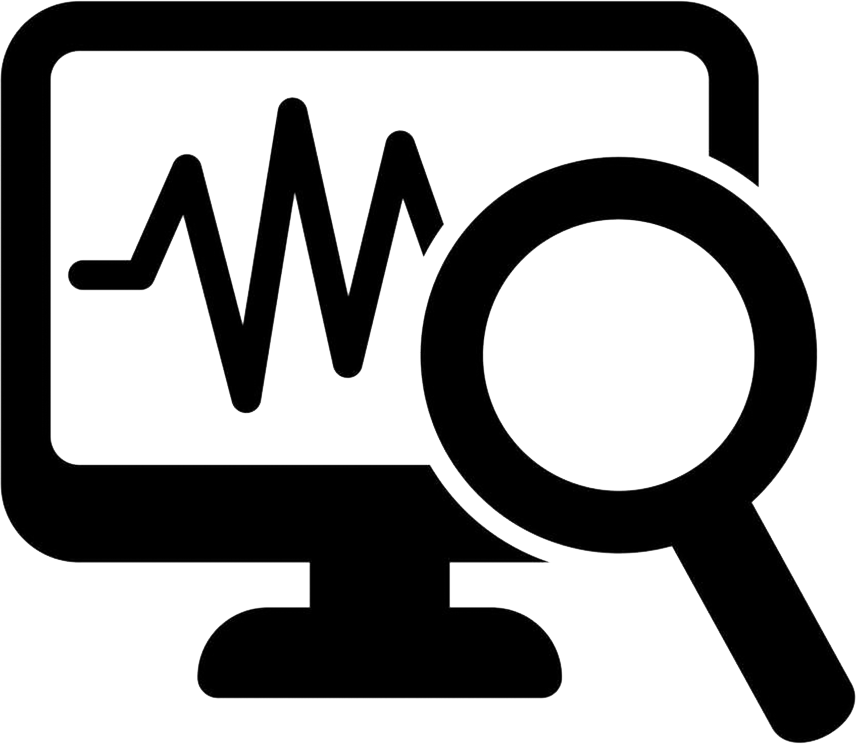 Home Monitoring Service